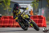 Supermoto G-Cup Fridolfing