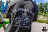 Supermoto G-Cup Fridolfing