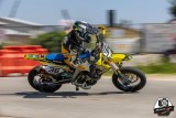 Supermoto G-Cup Fridolfing