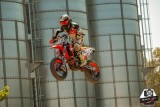 Supermoto G-Cup Fridolfing