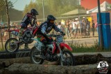 Supermoto G-Cup Fridolfing