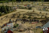 Supermoto G-Cup Fridolfing