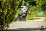 Supermoto G-Cup Fridolfing
