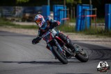 Supermoto G-Cup Fridolfing