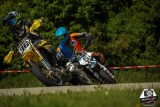 Supermoto G-Cup Fridolfing