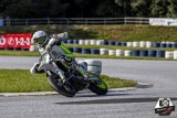 Supermoto Austria Lauf 3 / Greinbach