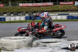 Supermoto Austria Lauf 3 / Greinbach