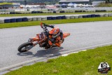 Supermoto Austria Lauf 3 / Greinbach