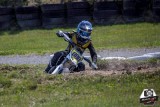 Supermoto Austria Lauf 3 / Greinbach