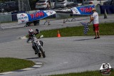Supermoto Austria Lauf 3 / Greinbach