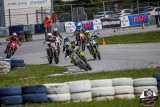 Supermoto Austria Lauf 3 / Greinbach