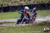 Supermoto Austria Lauf 3 / Greinbach