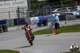 Supermoto Austria Lauf 3 / Greinbach