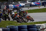 Supermoto Austria Lauf 3 / Greinbach