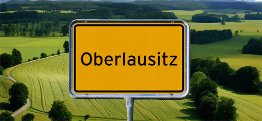 Die Oberlausitz bietet sowohl herrliche Natur, aber auch schönste kulturelle Sehenswürdigkeiten