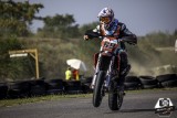 Supermoto Austria S1