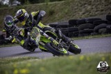 Supermoto Austria S1