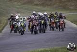 Supermoto Austria S1