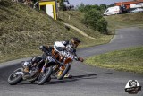 Supermoto Austria S3