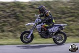 Supermoto Austria S3
