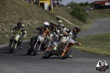 Supermoto Austria S3