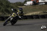 Supermoto Austria Klasse 85 ccm