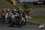 Supermoto Austria Klasse 85 ccm