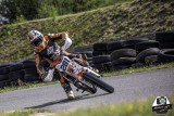 Supermoto Austria Klasse 85 ccm