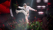 Festival di Sanremo