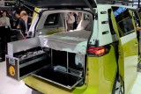 Camperfreuden