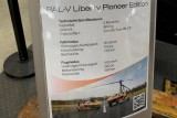 Spezifikation PAL-V