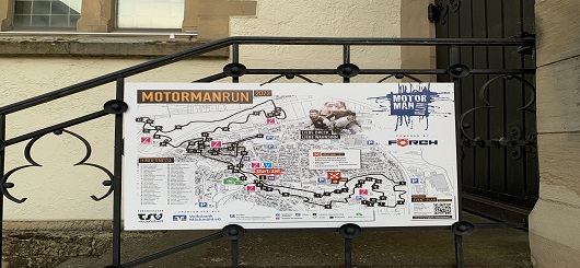 MotorManRun 2023 -Neuenstadt am Kocher_Photograph ©romeoritter.reporters.de