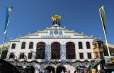 Hofbräu Festzelt - ©Event-fotos.net