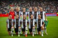 DFB-Frauen Nationalmannschaft