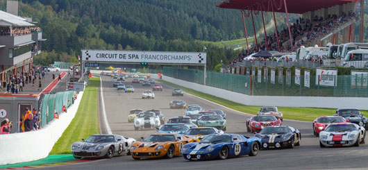 Start Six Hours Start Six Hours