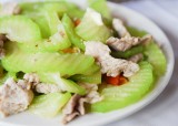 Vietnamese cuisine dishes