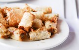Vietnamese cuisine dishes
