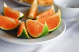 Vietnamese cuisine dishes