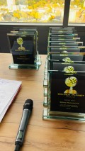 Golden Planet Award 2023