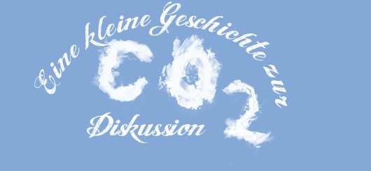 CO2-Diskussion
