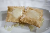Malavasiotti