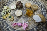 Dolci tipici Bosani
