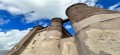 Castello di Santa Severa