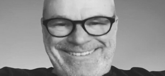 Dr. Uwe Boll