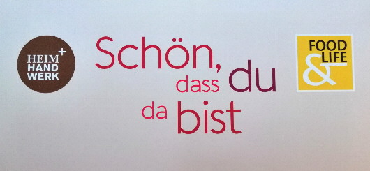Heim und Handwerk Heim und Handwerk