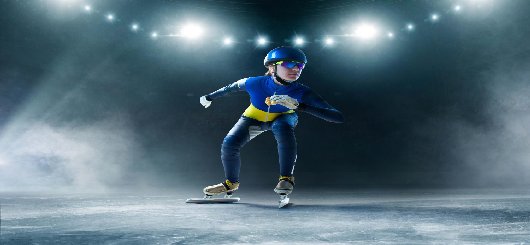 2026 Winter Olympics in Milan and Cortina: a great opportunity