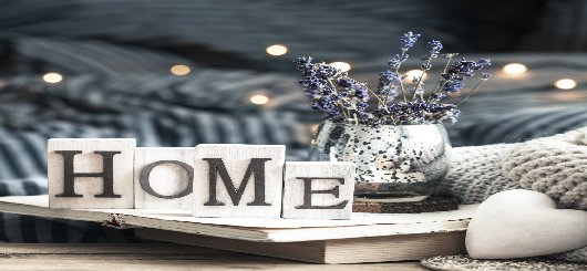 Homi 2024: The International Home Decor Fair