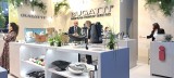 Aussteller Messe Ambiente 2024
