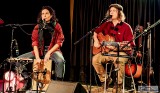 Maike + Jochen