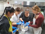 So wird Kochen zum Vergnügen